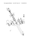 ADAPTER LOAD BUTTON LOCKOUT diagram and image