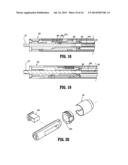 ADAPTER LOAD BUTTON LOCKOUT diagram and image