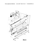 ADAPTER LOAD BUTTON LOCKOUT diagram and image