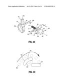 ADAPTER LOAD BUTTON LOCKOUT diagram and image