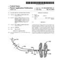 Sealing Device and Delivery System diagram and image