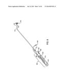 Sealing Device and Delivery System diagram and image