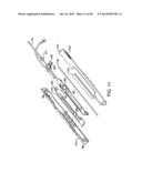 Sealing Device and Delivery System diagram and image