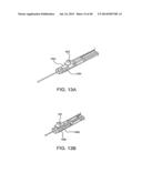 Sealing Device and Delivery System diagram and image