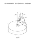 Sealing Device and Delivery System diagram and image