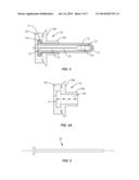 SURGICAL SYSTEM AND METHODS OF USE diagram and image