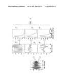 PREDICTION AND MONITORING OF CLINICAL EPISODES diagram and image