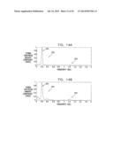 PREDICTION AND MONITORING OF CLINICAL EPISODES diagram and image