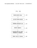 PREDICTION AND MONITORING OF CLINICAL EPISODES diagram and image