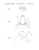 APPARATUS AND METHODS FOR CONTROLLING AND APPLYING FLASH LAMP RADIATION diagram and image