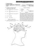 METHODS AND APPARATUS FOR TRANSCRANIAL STIMULATION diagram and image