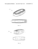 Porous Biocompatible Polymer Material and Methods diagram and image