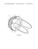 CUP WITH CROSS-LINKED POLYMER LAYER diagram and image