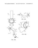 CUP WITH CROSS-LINKED POLYMER LAYER diagram and image