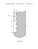 CUP WITH CROSS-LINKED POLYMER LAYER diagram and image