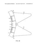 CUP WITH CROSS-LINKED POLYMER LAYER diagram and image