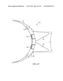 CUP WITH CROSS-LINKED POLYMER LAYER diagram and image