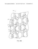 CUP WITH CROSS-LINKED POLYMER LAYER diagram and image