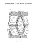 CUP WITH CROSS-LINKED POLYMER LAYER diagram and image