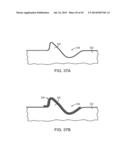 CUP WITH CROSS-LINKED POLYMER LAYER diagram and image