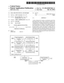 DATA CREATING DEVICE AND METHOD diagram and image