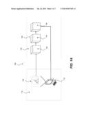 Systems and Methods for Dynamic Audio Processing diagram and image