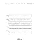 Systems and Methods for Dynamic Audio Processing diagram and image