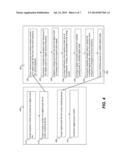 Systems and Methods for Dynamic Audio Processing diagram and image