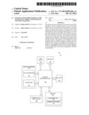 SYSTEMS AND METHODS FOR REAL TIME SOUND EFFECT MODULATION BASED ON     ATTITUDE VARIATIONS diagram and image