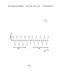 SYSTEMS AND METHODS FOR REAL TIME SOUND EFFECT MODULATION BASED ON     ATTITUDE VARIATIONS diagram and image