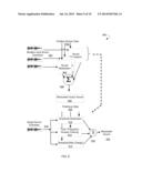 SYSTEMS AND METHODS FOR REAL TIME SOUND EFFECT MODULATION BASED ON     ATTITUDE VARIATIONS diagram and image