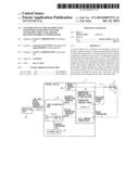 CONTROL DEVICE FOR MACHINE TOOL WITH TIME ESTIMATION UNIT FOR ESTIMATING     TIME UNTIL MOTOR REACHES OVERHEAT TEMPERATURE diagram and image