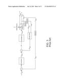 EFFORT MODULATION FOR PROCESS CONTROL OF FRICTION STIR OPERATIONS diagram and image