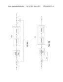 EFFORT MODULATION FOR PROCESS CONTROL OF FRICTION STIR OPERATIONS diagram and image