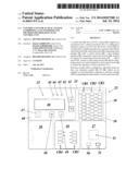 CONTROL UNIT FOR AN HVAC SYSTEM COMPRISING AN ECONOMIZER AND METHOD FOR     OPERATING SUCH CONTROL UNIT diagram and image