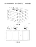 DEVICES, SYSTEMS, AND METHODS FOR COMMUNICATING WITH ROOFTOP AIR HANDLING     UNITS AND OTHER HVAC COMPONENTS diagram and image