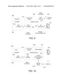 DEVICES, SYSTEMS, AND METHODS FOR COMMUNICATING WITH ROOFTOP AIR HANDLING     UNITS AND OTHER HVAC COMPONENTS diagram and image