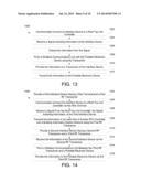 DEVICES, SYSTEMS, AND METHODS FOR COMMUNICATING WITH ROOFTOP AIR HANDLING     UNITS AND OTHER HVAC COMPONENTS diagram and image