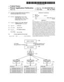 SYSTEM AND METHOD FOR MANAGING A POWER DISTRIBUTION SYSTEM diagram and image