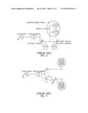 SYSTEM AND METHOD FOR MANAGING A POWER DISTRIBUTION SYSTEM diagram and image