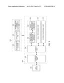 SYSTEM AND METHOD FOR MANAGING A POWER DISTRIBUTION SYSTEM diagram and image