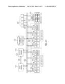 SYSTEM AND METHOD FOR MANAGING A POWER DISTRIBUTION SYSTEM diagram and image