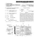 CONTROL DEVICE AND CONTROL SYSTEM FOR ELECTRICAL EQUIPMENT diagram and image