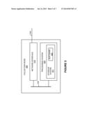 VEHICLE DRIVER DETERMINATION AND BEHAVIOR MONITORING diagram and image