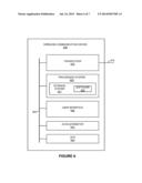 VEHICLE DRIVER DETERMINATION AND BEHAVIOR MONITORING diagram and image