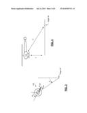 RADIO CONTROLLED AIRCRAFT, REMOTE CONTROLLER AND METHODS FOR USE THEREWITH diagram and image