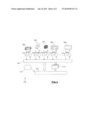 Method And System For Customizing, On The Fly, A Vehicle Offered For Hire diagram and image