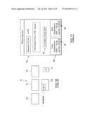 DISPLAY SYSTEM FOR AN AIRCRAFT AND ASSOCIATED METHOD diagram and image