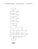 CYLINDER CONTROL SYSTEMS AND METHODS FOR DISCOURAGING RESONANT FREQUENCY     OPERATION diagram and image