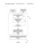 UNCERTAINTY-BASED FREQUENCY-SELECTED INVERSION OF ELECTROMAGNETIC     GEOPHYSICAL DATA diagram and image